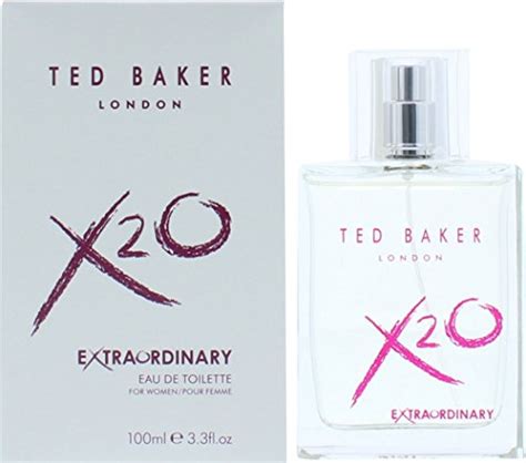 are there fake ted baker bags